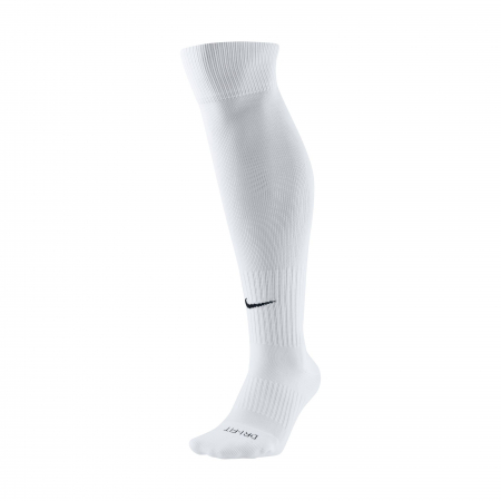 Sosete Nike U NK Classic Ii Cush Otc -Team [6]