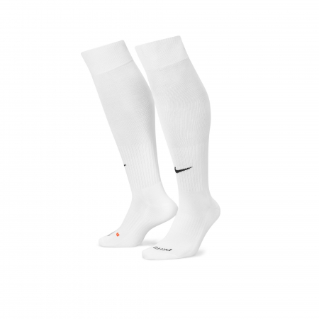 Accesorii lifestyle - Sosete Nike U NK Classic Ii Cush Otc -Team
