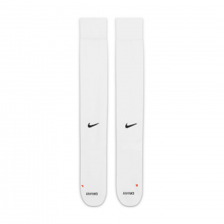 Sosete Nike U NK Classic Ii Cush Otc -Team [2]
