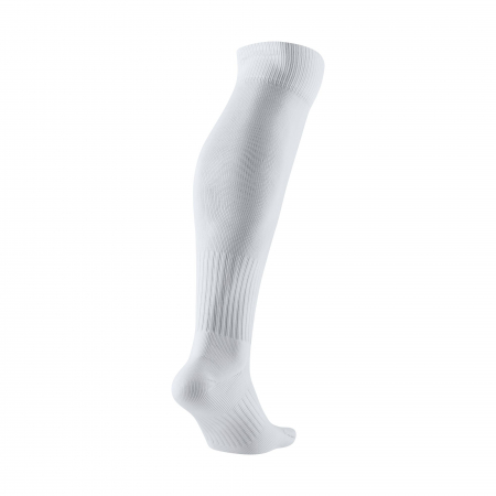 Sosete Nike U NK Classic Ii Cush Otc -Team [5]