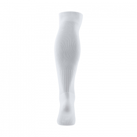 Sosete Nike U NK Classic Ii Cush Otc -Team [4]
