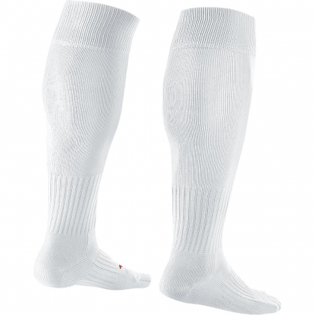 Sosete Nike U NK Classic Ii Cush Otc -Team [1]