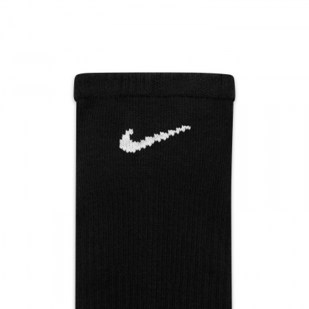 Sosete Nike U Nk Everyday Plus Cush Ns 6Pr - 132 [3]