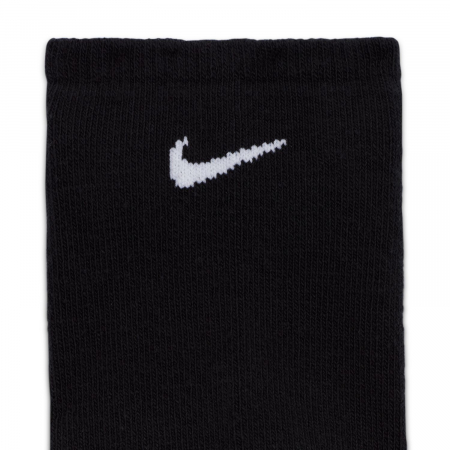 Sosete Nike U Nk Ltwt Ns 3Pr-Value [4]