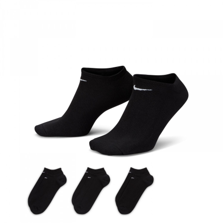 Jambiere&sosete - Sosete Nike U Nk Ltwt Ns 3Pr-Value