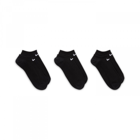 Sosete Nike U Nk Ltwt Ns 3Pr-Value [3]