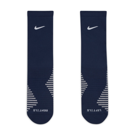 Sosete Nike U Nk Strike Crew [1]