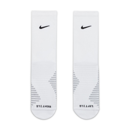 Sosete Nike U Nk Strike Crew [1]