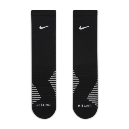 Sosete Nike U Nk Strike Crew [1]
