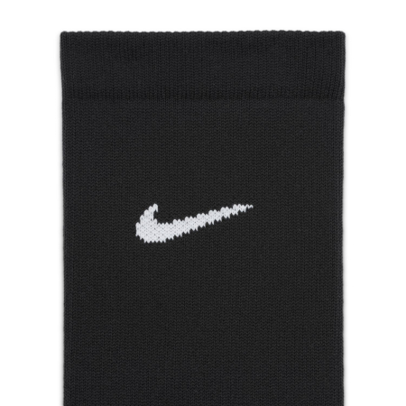 Sosete Nike U Nk Strike Crew [3]