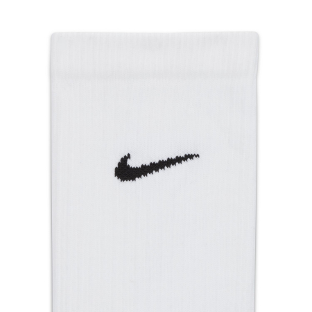 Sosete Nike U Nk Strike Crew [3]