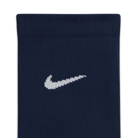 Sosete Nike U Nk Strike Crew [3]