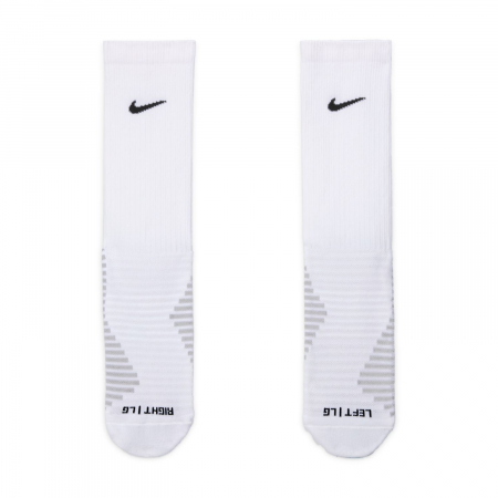 Sosete Nike U Nk Strike Crew Team [1]