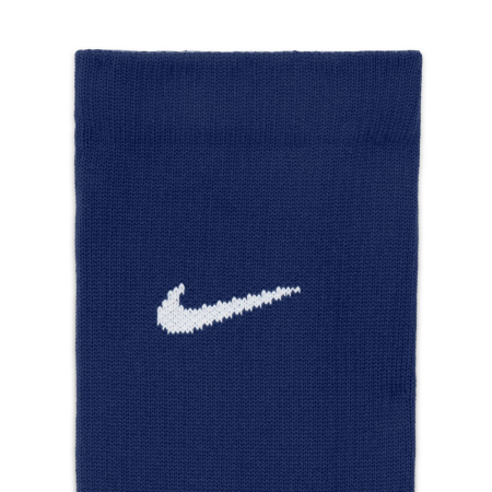 Sosete Nike U Nk Strike Crew Team [3]