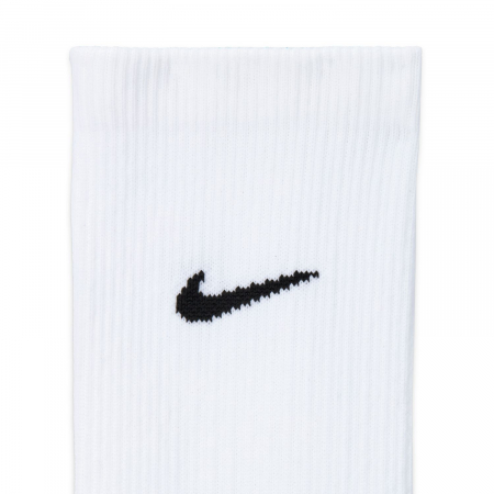 Sosete Nike U Nk Strike Crew Team [3]