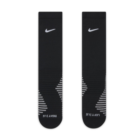 Sosete Nike U Nk Strike Crew Team [1]