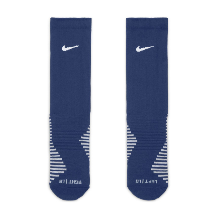 Sosete Nike U Nk Strike Crew Team [1]
