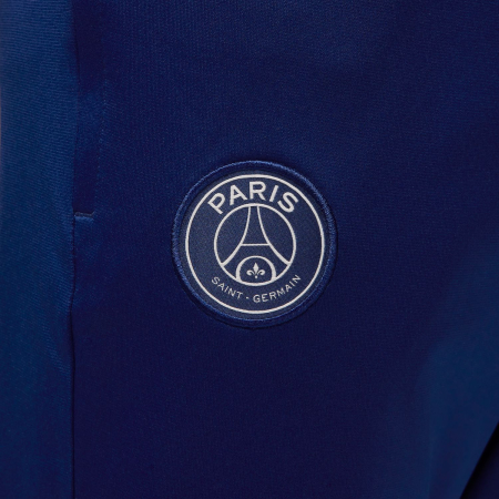 Trening Jordan PSG Mnk Df Strk Trk Suit K4Th [8]