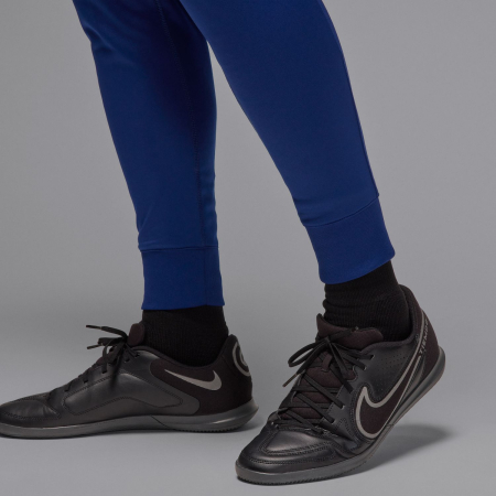 Trening Jordan PSG Mnk Df Strk Trk Suit K4Th [9]