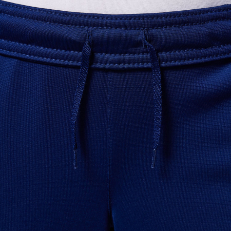 Trening Jordan PSG Ynk Df Strk Trk Suit K4Th [9]