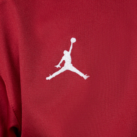 Trening Jordan PSG Ynk Df Strk Trk Suit K4Th [6]