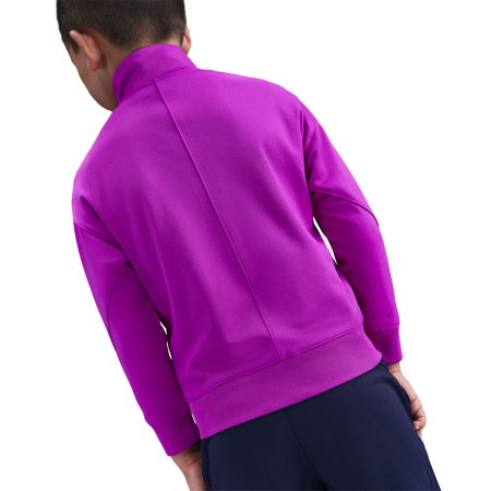 Trening Nike Fcb Lk Nk Df Strk Trk Suit K [3]