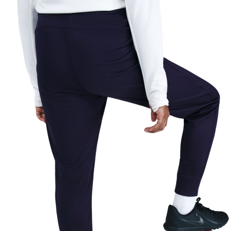 Trening Nike Fcb Y Nk Df Strk Trk Suit K [5]