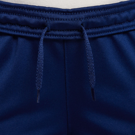 Trening Nike Inter Lk NK Df Strk Trk Suit K [9]