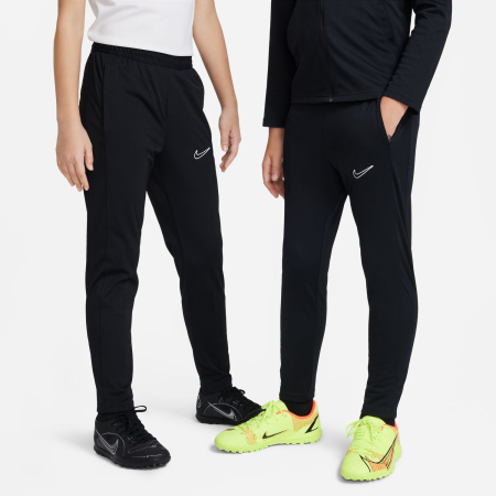 Trening Nike K Nk Df Acd23 Trk Suit K Br [5]