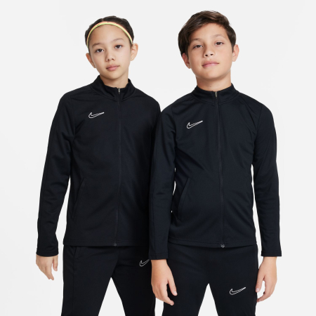 Trening Nike K Nk Df Acd23 Trk Suit K Br [3]