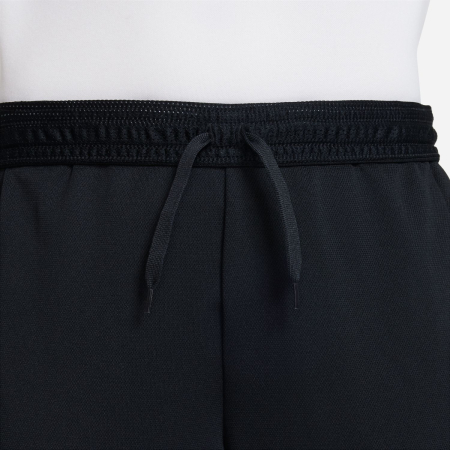 Trening Nike K Nk Df Acd23 Trk Suit K Br [8]