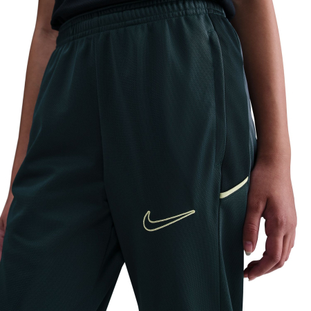 Trening Nike K Nk Df Acd25 Track Suit K -Pd [3]
