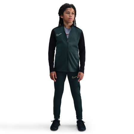 SALE - Trening Nike K Nk Df Acd25 Track Suit K -Pd