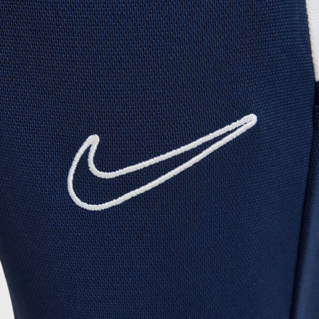 Trening Nike K NK Df Acd25 Track Suit K -Pd [11]