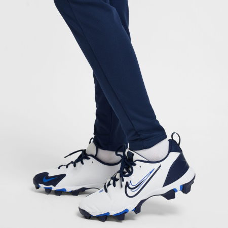 Trening Nike K NK Df Acd25 Track Suit K -Pd [8]