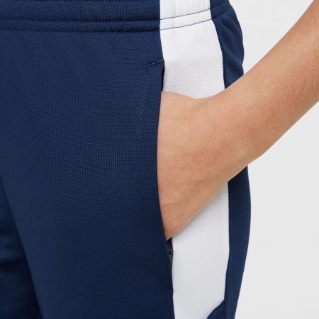 Trening Nike K NK Df Acd25 Track Suit K -Pd [7]