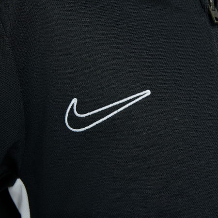 Trening Nike K NK Df Acd25 Track Suit K -Pd [9]