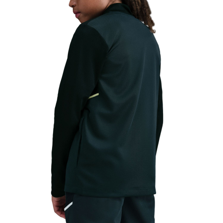 Trening Nike K Nk Df Acd25 Track Suit K -Pd [5]