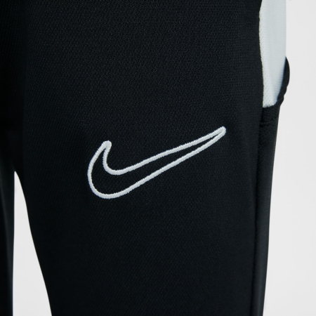 Trening Nike K NK Df Acd25 Track Suit K -Pd [8]
