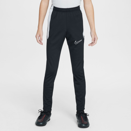 Trening Nike K NK Df Acd25 Track Suit K -Pd [3]