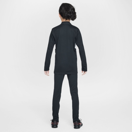 Trening Nike K NK Df Acd25 Track Suit K -Pd [1]