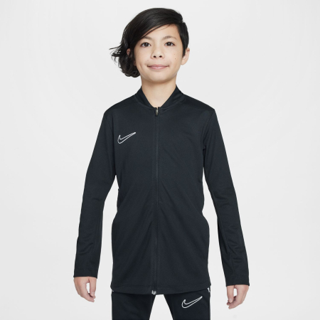 Trening Nike K NK Df Acd25 Track Suit K -Pd [2]
