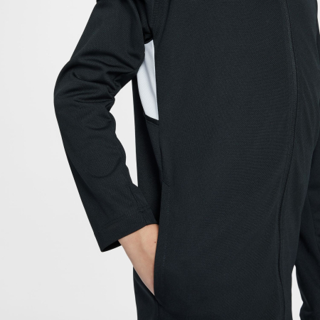 Trening Nike K NK Df Acd25 Track Suit K -Pd [5]