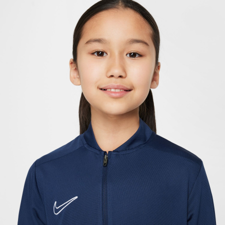 Trening Nike K NK Df Acd25 Track Suit K -Pd [4]
