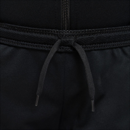 Trening Nike Lk Nk Df Acdpr Trk Suit K [5]