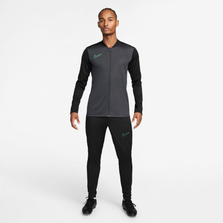 Treninguri fotbal barbati - Trening Nike M NK DF Academy25 Trk Suit Br