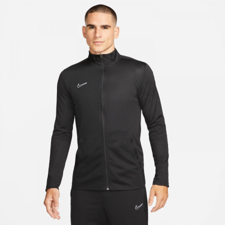Treninguri fotbal barbati - Trening Nike M Nk Df Acd23 Trk Suit K Br