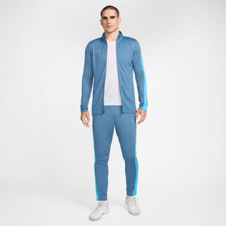 Treninguri fotbal barbati - Trening Nike M Nk Df Acd23 Trk Suit K Br