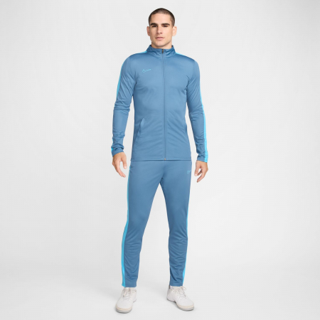 Trening Nike M Nk Df Acd23 Trk Suit K Br [4]