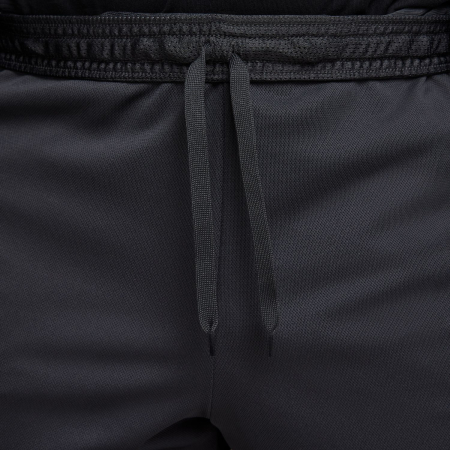 Trening Nike M Nk Df Acd23 Trk Suit K Br [7]